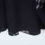 LINNIE.Z  夏 服装 女裙装 半身裙 LXO02TT5507