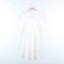 MOFAN  夏 服装 女裙装 连衣裙 MDL463507B732