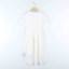 MOFAN  夏 服装 女裙装 连衣裙 MDL463507B732