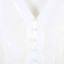 MOFAN  夏 服装 女裙装 连衣裙 MDL463507B732