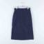 LINNIE.Z  夏 服装 女裙装 半身裙 LXO01TT5499