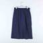 LINNIE.Z  夏 服装 女裙装 半身裙 LXO01TT5499