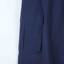 LINNIE.Z  夏 服装 女裙装 半身裙 LXO01TT5499