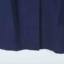 LINNIE.Z  夏 服装 女裙装 半身裙 LXO01TT5499
