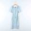 MOFAN  夏 服装 女裙装 连衣裙 MDL465658B363