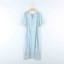 MOFAN  夏 服装 女裙装 连衣裙 MDL465658B363