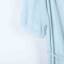 MOFAN  夏 服装 女裙装 连衣裙 MDL465658B363