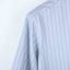 步森 2025 不分季节 服装 男上装 男士衬衫 AM3DJX031