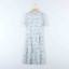 MOFAN  夏 服装 女裙装 连衣裙 MOL465665Q023