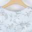 MOFAN  夏 服装 女裙装 连衣裙 MOL465665Q023