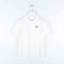 TEENIEWEENIE 2025 夏 服装 女上装 女款T恤 TTRW25M304Z