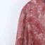 靓禧Liangxi 2025 不分季节 服装 女上装 女款衬衫 S25-88525