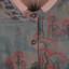 靓禧Liangxi 2025 不分季节 服装 女上装 女款衬衫 S25-56527