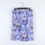 YLUAY亿领  夏 服装 女裙装 半身裙 Q13157-1150-09