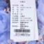 YLUAY亿领  夏 服装 女裙装 半身裙 Q13157-1150-09