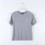 POLOWALK 2025 夏 服装 女上装 女款T恤 CS6W52E20866