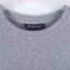 POLOWALK 2025 夏 服装 女上装 女款T恤 CS6W52E20866