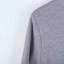 POLOWALK 2025 夏 服装 女上装 女款T恤 CS6W52E20866