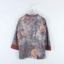 靓禧Liangxi 2025 不分季节 服装 女上装 女款衬衫 S25-1082
