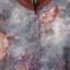 靓禧Liangxi 2025 不分季节 服装 女上装 女款衬衫 S25-1082