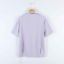 墨布语 2025 夏 服装 女上装 女款T恤 86875Z