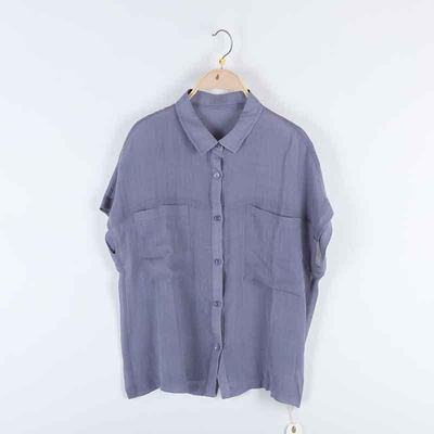 墨布语8A6769CT