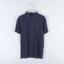 POLOWALK 2025 夏 服装 男上装 男士T恤 AM1W52201471