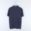 POLOWALK 2025 夏 服装 男上装 男士T恤 AM1W52201471