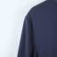 POLOWALK 2025 夏 服装 男上装 男士T恤 AM1W52201471