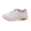 暇步士Hush Puppies 2025 春 鞋靴 女鞋 女士休闲鞋 CEFA2T07FA1AM5