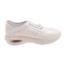 暇步士Hush Puppies 2025 春 鞋靴 女鞋 女士休闲鞋 CEFA2T07FA1AM5