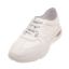 暇步士Hush Puppies 2025 春 鞋靴 女鞋 女士休闲鞋 CEFA2T07FA1AM5