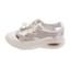暇步士Hush Puppies 2025 夏 鞋靴 女鞋 女士凉鞋 CEFA2T13FA1BK5