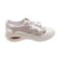 暇步士Hush Puppies 2025 夏 鞋靴 女鞋 女士凉鞋 CEFA2T13FA1BK5