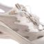 暇步士Hush Puppies 2025 夏 鞋靴 女鞋 女士凉鞋 CEFA2T13FA1BK5