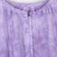 墨布语  夏 服装 女上装 女款衬衫 8A6719CT