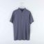 POLOWALK 2025 夏 服装 男上装 男士T恤 AB8W52202092