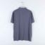 POLOWALK 2025 夏 服装 男上装 男士T恤 AB8W52202092
