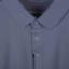 POLOWALK 2025 夏 服装 男上装 男士T恤 AB8W52202092