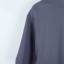 POLOWALK 2025 夏 服装 男上装 男士T恤 AB8W52202092