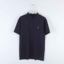 POLOWALK 2025 夏 服装 男上装 男士T恤 AB8W52202091