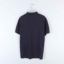 POLOWALK 2025 夏 服装 男上装 男士T恤 AB8W52202091