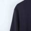 POLOWALK 2025 夏 服装 男上装 男士T恤 AB8W52202091