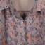 蒙佳丽 2025 夏 服装 女上装 女款衬衫 Q-25107
