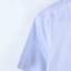 Tiantan  夏 服装 男上装 男士衬衫 1101212117