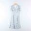 MOFAN  夏 服装 女裙装 连衣裙 MOL465665Q024