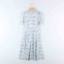MOFAN  夏 服装 女裙装 连衣裙 MOL465665Q024