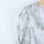 MOFAN  夏 服装 女裙装 连衣裙 MOL465665Q024
