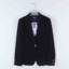 LINNIE.Z  春 服装 女上装 女款外套 LCO06SS5470