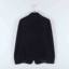 LINNIE.Z  春 服装 女上装 女款外套 LCO06SS5470